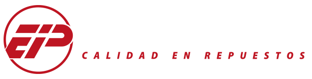 E-Interparts