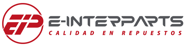 E-Interparts