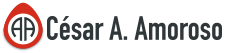 logo-amoroso-automotores-2