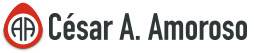 logo-amoroso-automotores-2