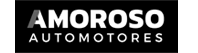logo-amoroso-automotores