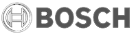 logo-bosch-ok
