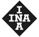logo-ina-automotores