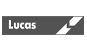 logo-lucas