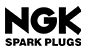 logo-ngk-ok