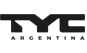 logo-tyc-ok