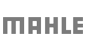mahle